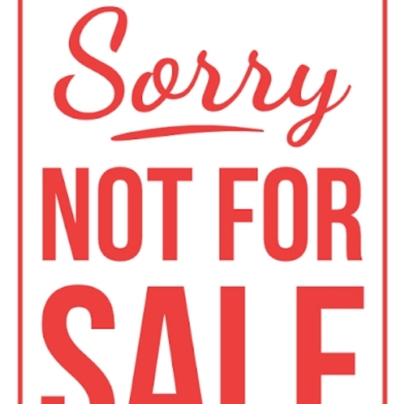 Diesel Other - Diesel Aramis Sneakers US 9.5 Mens Black Olive Leather Y2K Vintage Casual Shoes